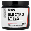BPN, Electrolytes, смесь для увлажняющих напитков, клубника, 260 г (9,2 унции)