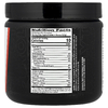 BPN, Electrolytes, смесь для увлажняющих напитков, клубника, 260 г (9,2 унции)