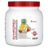 Metabolic Nutrition, Synedrex, предсоревновательный продукт, фруктовый пунш, 420 г (14,8 унции)