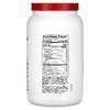 Metabolic Nutrition, ISOpwDR, изолят сывороточного протеина, со вкусом печенья с пеканом, 690 г (1,52 фунта)