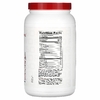 Metabolic Nutrition, ISOpwDR, изолят сывороточного протеина, со вкусом шоколадного кекса, 690 г (1,52 фунта)