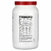 Metabolic Nutrition, PSP, предтренировочный комплекс, голубая малина, 672 г (23,7 унции)