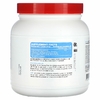 Metabolic Nutrition, CGP, голубая малина`` 400 г