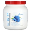Metabolic Nutrition, CGP, голубая малина`` 400 г