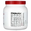 Metabolic Nutrition, GlycoLoad, Фруктовый пунш`` 600 г