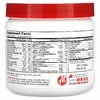 Metabolic Nutrition, VitaGen, лимонад, 240 г (8,47 унции)
