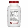 Metabolic Nutrition, Hydravax`` 30 капсул