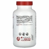 Metabolic Nutrition, L-тирозин, чистый фармацевтический, 500 мг, 90 капсул