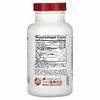 Metabolic Nutrition, Stimulean, 45 капсул