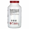 Metabolic Nutrition, Витамин C, 180 капсул (750 мг на капсулу)