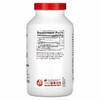 Metabolic Nutrition, CLA 3000, 180 мягких таблеток (1000 мг в 1 капсуле)