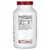 Metabolic Nutrition, Fish 3000, 180 капсул (1000 мг в 1 капсуле)