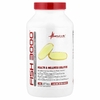 Metabolic Nutrition, Fish 3000™, 180 капсул (1000 мг в 1 капсуле)