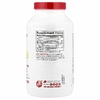 Metabolic Nutrition, Fish 3000™, 180 капсул (1000 мг в 1 капсуле)