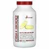 Metabolic Nutrition, Fish 3000, 180 капсул (1000 мг в 1 капсуле)