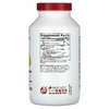 Metabolic Nutrition, омега-369, 3600 мг, 180 капсул (1200 мг в 1 капсуле)