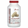 Metabolic Nutrition, Amino 4500, 180 таблеток