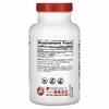 Metabolic Nutrition, Бета-аланин, без добавок, 100 г (3,52 унции)
