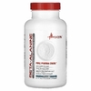 Metabolic Nutrition, Бета-аланин, без добавок, 100 г (3,52 унции)