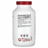 Metabolic Nutrition, Бета-аланин, без добавок, 300 г (10,58 унции)