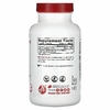 Metabolic Nutrition, Витамин C, без добавок, 1000 мг, 100 г (3,52 унции)