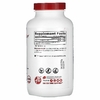 Metabolic Nutrition, Витамин C, без добавок, 300 г (10,58 унции)