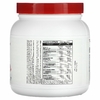 Metabolic Nutrition, Synedrex, предсоревновательная подготовка, зеленое яблоко, 420 г (14,8 унции)