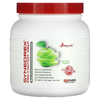 Metabolic Nutrition, Synedrex, предсоревновательная подготовка, зеленое яблоко, 420 г (14,8 унции)
