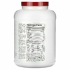 Metabolic Nutrition, Protizyme, Specialized Designed Protein, шоколадный торт, 1820 г (4 фунта)