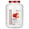 Metabolic Nutrition, Protizyme, Specialized Designed Protein, клубничный крем, 1820 г (4 фунта)