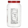 Metabolic Nutrition, Hydra EAA, фруктовый пунш, 1000 г (35,2 унции)