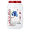Metabolic Nutrition, Hydra EAA, голубая малина, 1000 г (35,2 унции)