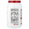 Metabolic Nutrition, Hydra EAA, голубая малина, 1000 г (35,2 унции)