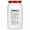 Metabolic Nutrition, PSP Physique, стимулятор перед тренировкой, арбуз, 672 г (23,7 унции)