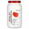 Metabolic Nutrition, PSP Physique, стимулятор перед тренировкой, арбуз, 672 г (23,7 унции)