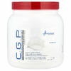 Metabolic Nutrition, CGP®, без добавок, 400 г