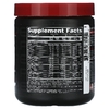 Metabolic Nutrition, ESP Extreme Energy Stimulant перед тренировкой, фруктовый пунш, 275 г (10 унций)