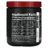Metabolic Nutrition, ESP Extreme Energy Stimulant Pre-Workout, зеленое яблоко, 275 г (10 унций)