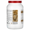 Metabolic Nutrition, Protizyme, Specialized Designed Protein, печенье с пеканом, 2 фунта