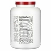 Metabolic Nutrition, Protizyme, Specialized Designed Protein, печенье с пеканом, 4 фунта (1820 г)