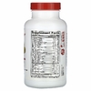 Metabolic Nutrition, Hair Skin & Nails, 90 таблеток