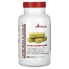 Metabolic Nutrition, Hair Skin & Nails, 90 таблеток