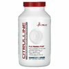 Metabolic Nutrition, Цитруллин, без добавок, 300 г (10,58 унции)