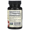Jarrow Formulas, метил B12, лимон, 1000 мкг, 100 жевательных пастилок