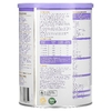 Aussie Bubs, Supreme Infant Formula, 0–6 месяцев, 800 г