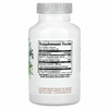 Quantum Health, Кверцетин +, 90 капсул