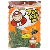 Tao Kae Noi, Crispy Seaweed Snack, Tom Yum Goong, 32 г (1,12 унции)