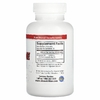 Absolute Nutrition, Берберин, 60 капсул (600 мг в 1 капсуле)