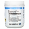 Absolute Nutrition, Коллагеновый порошок, 563 г (20 унций)
