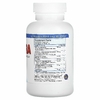 Absolute Nutrition, Nophedra`` 80 капсул